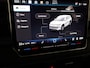 Volkswagen Tayron 1.5 eHybrid R-Line Edition 204 pk Automaat (DSG) | Verlengde garantie | Navigatie | Panoramadak | Trekhaak (wegklapbaar) | Parkeersensoren (Park assist) | Rondomzicht camera | Black Style pakket | R-Line |