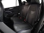Volkswagen Tayron 1.5 eHybrid R-Line Edition 204 pk Automaat (DSG) | Verlengde garantie | Navigatie | Panoramadak | Trekhaak (wegklapbaar) | Parkeersensoren (Park assist) | Rondomzicht camera | Black Style pakket | R-Line |