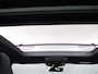 Volkswagen Tayron 1.5 eHybrid R-Line Edition 204 pk Automaat (DSG) | Verlengde garantie | Navigatie | Panoramadak | Trekhaak (wegklapbaar) | Parkeersensoren (Park assist) | Rondomzicht camera | Black Style pakket | R-Line |