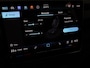 Volkswagen Tayron 1.5 eHybrid R-Line Edition 204 pk Automaat (DSG) | Verlengde garantie | Navigatie | Panoramadak | Trekhaak (wegklapbaar) | Parkeersensoren (Park assist) | Rondomzicht camera | Black Style pakket | R-Line |