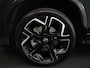 Volkswagen Tayron 1.5 eHybrid R-Line Edition 204 pk Automaat (DSG) | Verlengde garantie | Navigatie | Panoramadak | Trekhaak (wegklapbaar) | Parkeersensoren (Park assist) | Rondomzicht camera | Black Style pakket | R-Line |