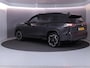 Volkswagen Tayron 1.5 eHybrid R-Line Edition 204 pk Automaat (DSG) | Verlengde garantie | Navigatie | Panoramadak | Trekhaak (wegklapbaar) | Parkeersensoren (Park assist) | Rondomzicht camera | Black Style pakket | R-Line |