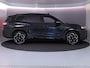 Volkswagen Tayron 1.5 eHybrid R-Line Edition 204 pk Automaat (DSG) | Verlengde garantie | Navigatie | Panoramadak | Trekhaak (wegklapbaar) | Parkeersensoren (Park assist) | Rondomzicht camera | Black Style pakket | R-Line |