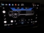 Volkswagen Tayron 1.5 eHybrid R-Line Edition 204 pk Automaat (DSG) | Verlengde garantie | Navigatie | Panoramadak | Trekhaak (wegklapbaar) | Parkeersensoren (Park assist) | Rondomzicht camera | Black Style pakket | R-Line |