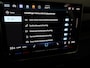 Volkswagen Tayron 1.5 eHybrid R-Line Edition 204 pk Automaat (DSG) | Verlengde garantie | Navigatie | Panoramadak | Trekhaak (wegklapbaar) | Parkeersensoren (Park assist) | Rondomzicht camera | Black Style pakket | R-Line |