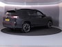 Volkswagen Tayron 1.5 eHybrid R-Line Edition 204 pk Automaat (DSG) | Verlengde garantie | Navigatie | Panoramadak | Trekhaak (wegklapbaar) | Parkeersensoren (Park assist) | Rondomzicht camera | Black Style pakket | R-Line |