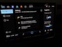 Volkswagen Tayron 1.5 eHybrid R-Line Edition 204 pk Automaat (DSG) | Verlengde garantie | Navigatie | Panoramadak | Trekhaak (wegklapbaar) | Parkeersensoren (Park assist) | Rondomzicht camera | Black Style pakket | R-Line |