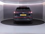 Volkswagen Tayron 1.5 eHybrid R-Line Edition 204 pk Automaat (DSG) | Verlengde garantie | Navigatie | Panoramadak | Trekhaak (wegklapbaar) | Parkeersensoren (Park assist) | Rondomzicht camera | Black Style pakket | R-Line |