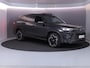 Volkswagen Tayron 1.5 eHybrid R-Line Edition 204 pk Automaat (DSG) | Verlengde garantie | Navigatie | Panoramadak | Trekhaak (wegklapbaar) | Parkeersensoren (Park assist) | Rondomzicht camera | Black Style pakket | R-Line |