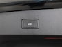 Volkswagen Tayron 1.5 eHybrid R-Line Edition 204 pk Automaat (DSG) | Verlengde garantie | Navigatie | Panoramadak | Trekhaak (wegklapbaar) | Parkeersensoren (Park assist) | Rondomzicht camera | Black Style pakket | R-Line |