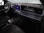 Volkswagen Tayron 1.5 eHybrid R-Line Edition 204 pk Automaat (DSG) | Verlengde garantie | Navigatie | Panoramadak | Trekhaak (wegklapbaar) | Parkeersensoren (Park assist) | Rondomzicht camera | Black Style pakket | R-Line |