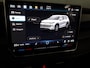 Volkswagen Tayron 1.5 eHybrid R-Line Edition 204 pk Automaat (DSG) | Verlengde garantie | Navigatie | Panoramadak | Trekhaak (wegklapbaar) | Parkeersensoren (Park assist) | Rondomzicht camera | Black Style pakket | R-Line |