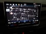 Volkswagen Tayron 1.5 eHybrid R-Line Edition 204 pk Automaat (DSG) | Verlengde garantie | Navigatie | Panoramadak | Trekhaak (wegklapbaar) | Parkeersensoren (Park assist) | Rondomzicht camera | Black Style pakket | R-Line |