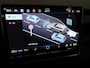 Volkswagen Tayron 1.5 eHybrid R-Line Edition 204 pk Automaat (DSG) | Verlengde garantie | Navigatie | Panoramadak | Trekhaak (wegklapbaar) | Parkeersensoren (Park assist) | Rondomzicht camera | Black Style pakket | R-Line |