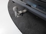 Volkswagen Tayron 1.5 eHybrid R-Line Edition 204 pk Automaat (DSG) | Verlengde garantie | Navigatie | Panoramadak | Trekhaak (wegklapbaar) | Parkeersensoren (Park assist) | Rondomzicht camera | Black Style pakket | R-Line |