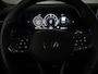 Volkswagen Tayron 1.5 eHybrid R-Line Edition 204 pk Automaat (DSG) | Verlengde garantie | Navigatie | Panoramadak | Trekhaak (wegklapbaar) | Parkeersensoren (Park assist) | Rondomzicht camera | Black Style pakket | R-Line |