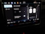 Volkswagen Tayron 1.5 eHybrid R-Line Edition 204 pk Automaat (DSG) | Verlengde garantie | Navigatie | Panoramadak | Trekhaak (wegklapbaar) | Parkeersensoren (Park assist) | Rondomzicht camera | Black Style pakket | R-Line |