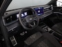 Volkswagen Tayron 1.5 eHybrid R-Line Edition 204 pk Automaat (DSG) | Verlengde garantie | Navigatie | Panoramadak | Trekhaak (wegklapbaar) | Parkeersensoren (Park assist) | Rondomzicht camera | Black Style pakket | R-Line |