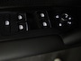 Volkswagen Tayron 1.5 eHybrid R-Line Edition 204 pk Automaat (DSG) | Verlengde garantie | Navigatie | Panoramadak | Trekhaak (wegklapbaar) | Parkeersensoren (Park assist) | Rondomzicht camera | Black Style pakket | R-Line |