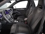 Volkswagen Tayron 1.5 eHybrid R-Line Edition 204 pk Automaat (DSG) | Verlengde garantie | Navigatie | Panoramadak | Trekhaak (wegklapbaar) | Parkeersensoren (Park assist) | Rondomzicht camera | Black Style pakket | R-Line |