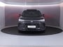Volkswagen Tayron 1.5 eHybrid R-Line Edition 204 pk Automaat (DSG) | Verlengde garantie | Navigatie | Panoramadak | Trekhaak (wegklapbaar) | Parkeersensoren (Park assist) | Rondomzicht camera | Black Style pakket | R-Line |