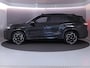 Volkswagen Tayron 1.5 eHybrid R-Line Edition 204 pk Automaat (DSG) | Verlengde garantie | Navigatie | Panoramadak | Trekhaak (wegklapbaar) | Parkeersensoren (Park assist) | Rondomzicht camera | Black Style pakket | R-Line |
