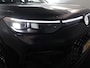 Volkswagen Tayron 1.5 eHybrid R-Line Edition 204 pk Automaat (DSG) | Verlengde garantie | Navigatie | Panoramadak | Trekhaak (wegklapbaar) | Parkeersensoren (Park assist) | Rondomzicht camera | Black Style pakket | R-Line |