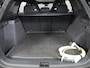 Volkswagen Tayron 1.5 eHybrid R-Line Edition 204 pk Automaat (DSG) | Verlengde garantie | Navigatie | Panoramadak | Trekhaak (wegklapbaar) | Parkeersensoren (Park assist) | Rondomzicht camera | Black Style pakket | R-Line |