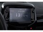 Citroën C1 1.0 VTi Airscape Shine | SCHUIFDAK | VELGEN ✅ 1e Eigenaar