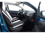 Citroën C1 1.0 VTi Airscape Shine | SCHUIFDAK | VELGEN ✅ 1e Eigenaar