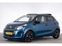 Citroën C1 1.0 VTi Airscape Shine | SCHUIFDAK | VELGEN ✅ 1e Eigenaar