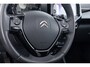 Citroën C1 1.0 VTi Airscape Shine | SCHUIFDAK | VELGEN ✅ 1e Eigenaar