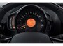 Citroën C1 1.0 VTi Airscape Shine | SCHUIFDAK | VELGEN ✅ 1e Eigenaar