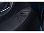 Citroën C1 1.0 VTi Airscape Shine | SCHUIFDAK | VELGEN ✅ 1e Eigenaar