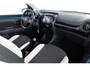 Citroën C1 1.0 VTi Airscape Shine | SCHUIFDAK | VELGEN ✅ 1e Eigenaar