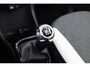 Citroën C1 1.0 VTi Airscape Shine | SCHUIFDAK | VELGEN ✅ 1e Eigenaar