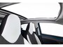 Citroën C1 1.0 VTi Airscape Shine | SCHUIFDAK | VELGEN ✅ 1e Eigenaar