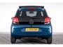 Citroën C1 1.0 VTi Airscape Shine | SCHUIFDAK | VELGEN ✅ 1e Eigenaar