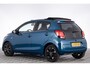 Citroën C1 1.0 VTi Airscape Shine | SCHUIFDAK | VELGEN ✅ 1e Eigenaar