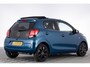 Citroën C1 1.0 VTi Airscape Shine | SCHUIFDAK | VELGEN ✅ 1e Eigenaar