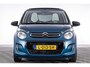 Citroën C1 1.0 VTi Airscape Shine | SCHUIFDAK | VELGEN ✅ 1e Eigenaar