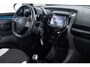 Citroën C1 1.0 VTi Airscape Shine | SCHUIFDAK | VELGEN ✅ 1e Eigenaar