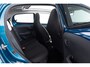 Citroën C1 1.0 VTi Airscape Shine | SCHUIFDAK | VELGEN ✅ 1e Eigenaar