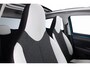 Citroën C1 1.0 VTi Airscape Shine | SCHUIFDAK | VELGEN ✅ 1e Eigenaar