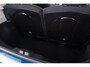 Citroën C1 1.0 VTi Airscape Shine | SCHUIFDAK | VELGEN ✅ 1e Eigenaar