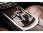 Mercedes-Benz G-klasse 500 | AMG-Line, Massage, Rij-assistentie pakket, Burmester, Trekhaak, Zitklima, TV