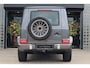 Mercedes-Benz G-klasse 500 | AMG-Line, Massage, Rij-assistentie pakket, Burmester, Trekhaak, Zitklima, TV