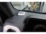 Mercedes-Benz G-klasse 500 | AMG-Line, Massage, Rij-assistentie pakket, Burmester, Trekhaak, Zitklima, TV