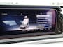 Mercedes-Benz G-klasse 500 | AMG-Line, Massage, Rij-assistentie pakket, Burmester, Trekhaak, Zitklima, TV