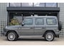 Mercedes-Benz G-klasse 500 | AMG-Line, Massage, Rij-assistentie pakket, Burmester, Trekhaak, Zitklima, TV
